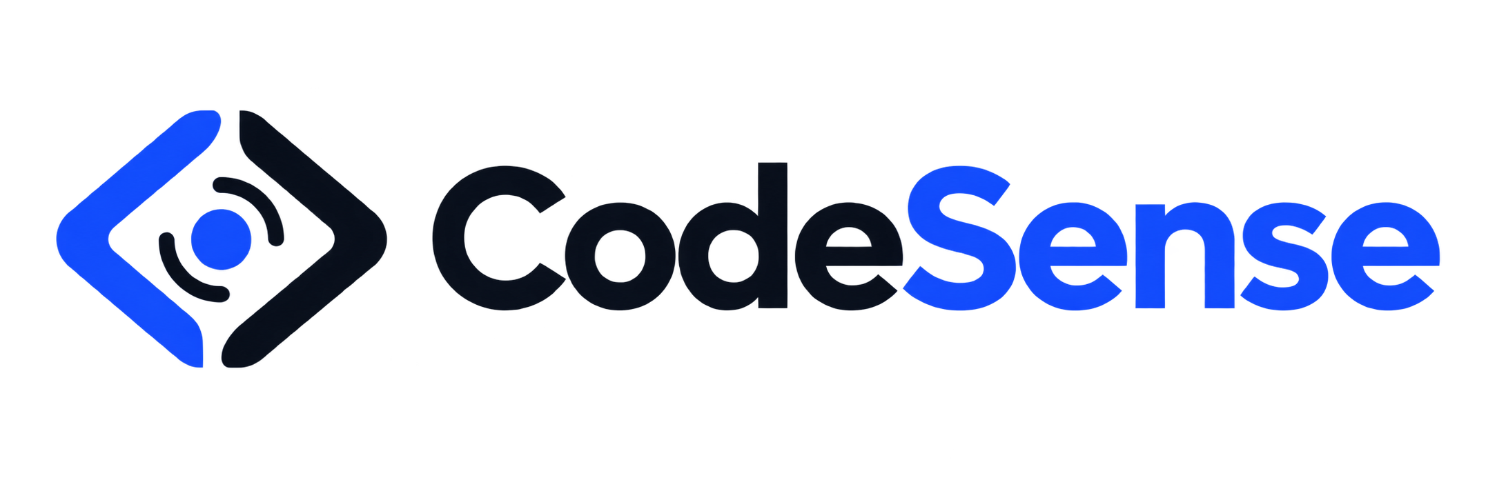 CodeSense 酷森思